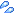 [あせあせ（飛び散る汗）]