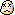 [冷や汗]