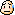 [冷や汗2]
