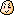 [ウィンク]