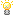 [ひらめき]