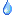 [たらーっ（汗）]