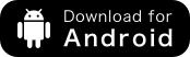 Download for Android